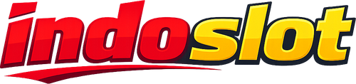 Logo indoslot